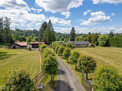 8131 252 Street, Langley, BC 