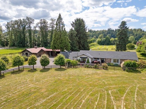 8131 252 Street, Langley, BC 