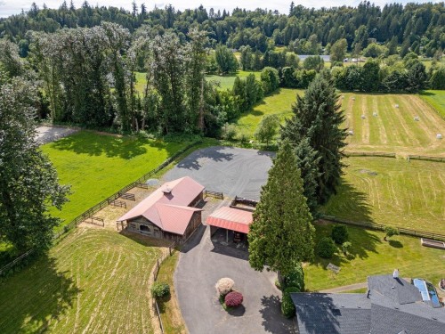 8131 252 Street, Langley, BC 