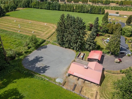 8131 252 Street, Langley, BC 