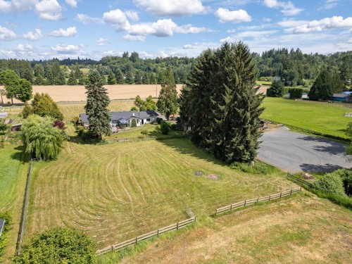 8131 252 Street, Langley, BC 