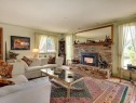 8131 252 Street, Langley, BC 