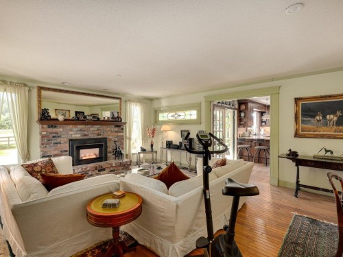 8131 252 Street, Langley, BC 