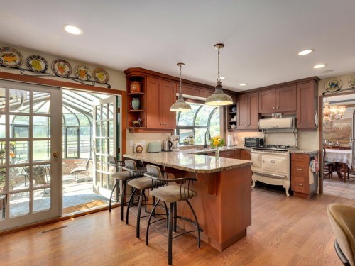 8131 252 Street, Langley, BC 