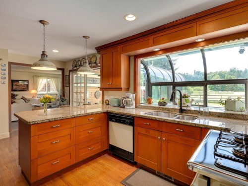 8131 252 Street, Langley, BC 