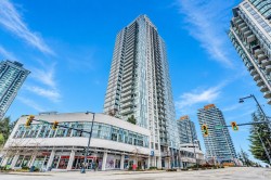 1207-13398 104 Avenue Surrey, BC V3T 1V6