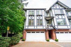 47-11188 72 Avenue Delta, BC V4E 0A5