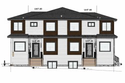 4-10996 148 Street Surrey, BC V3R 3Y4