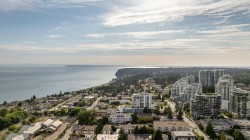 502-1342 Johnston Road  White Rock, BC V4B 3Z2