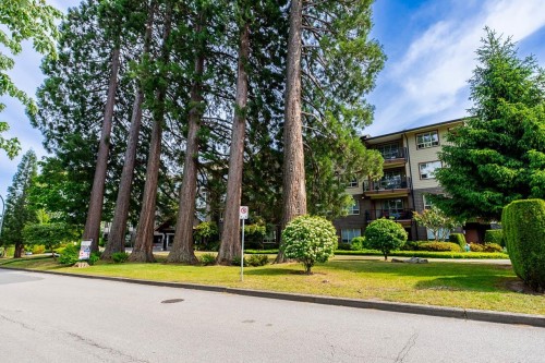 311-16068 83 Avenue  Surrey, BC V4N 0N2