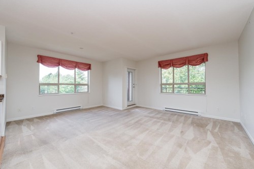 311-16068 83 Avenue, Surrey, BC 