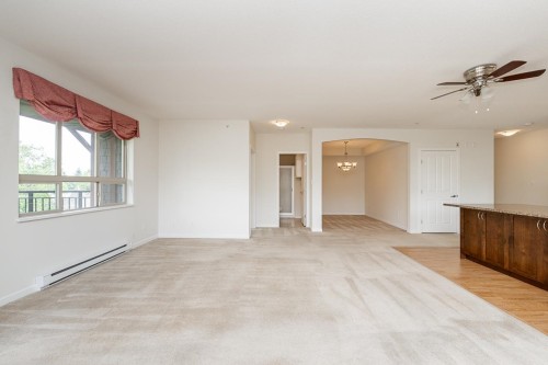 311-16068 83 Avenue, Surrey, BC 