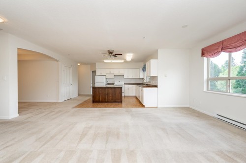 311-16068 83 Avenue, Surrey, BC 