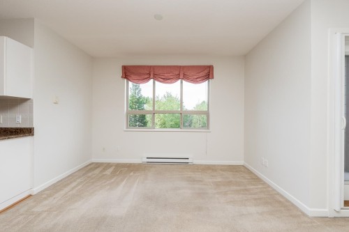 311-16068 83 Avenue, Surrey, BC 