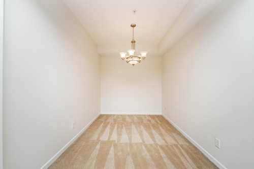 311-16068 83 Avenue, Surrey, BC 