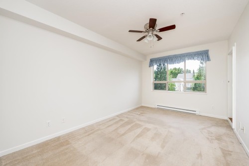 311-16068 83 Avenue, Surrey, BC 