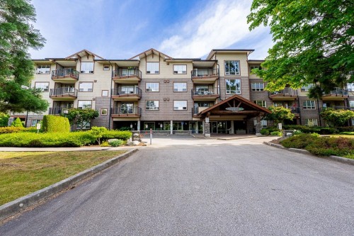 311-16068 83 Avenue, Surrey, BC 