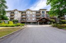 311-16068 83 Avenue, Surrey, BC 