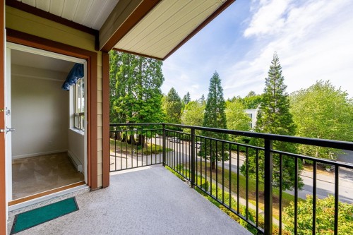 311-16068 83 Avenue, Surrey, BC 
