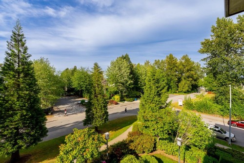 311-16068 83 Avenue, Surrey, BC 