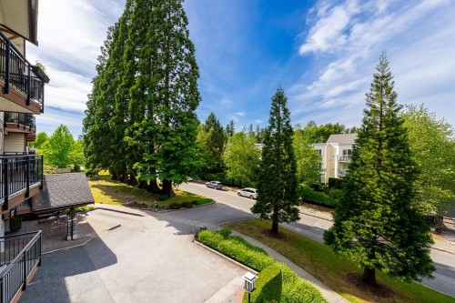 311-16068 83 Avenue, Surrey, BC 