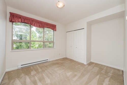 311-16068 83 Avenue, Surrey, BC 