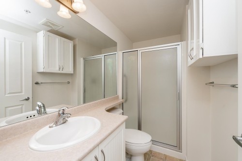 311-16068 83 Avenue, Surrey, BC 