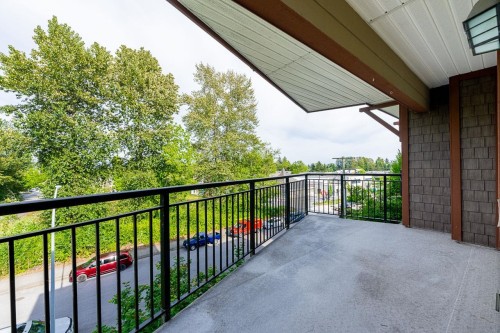 311-16068 83 Avenue, Surrey, BC 