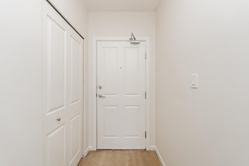 311-16068 83 Avenue, Surrey, BC 