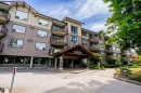 311-16068 83 Avenue, Surrey, BC 