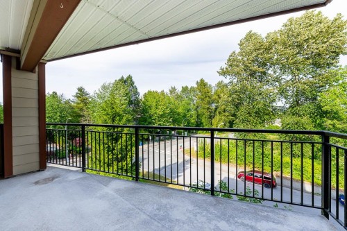 311-16068 83 Avenue, Surrey, BC 