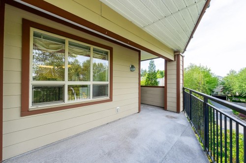 311-16068 83 Avenue, Surrey, BC 