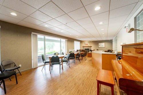 311-16068 83 Avenue, Surrey, BC 