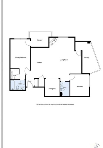 311-16068 83 Avenue, Surrey, BC 