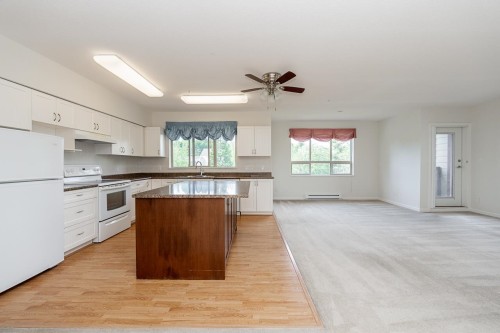 311-16068 83 Avenue, Surrey, BC 