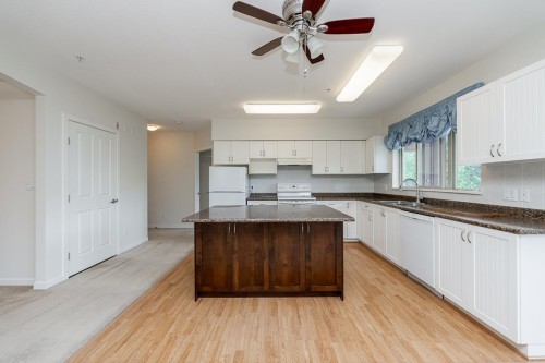 311-16068 83 Avenue, Surrey, BC 
