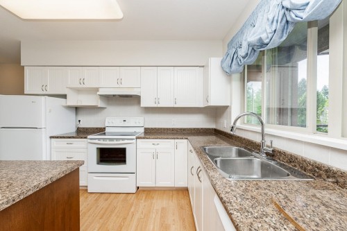 311-16068 83 Avenue, Surrey, BC 