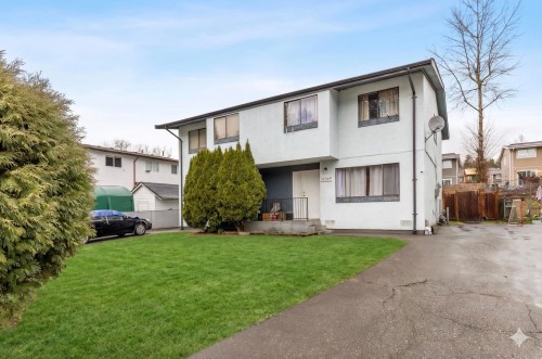 32369 Grebe Crescent  Mission, BC V2V 4Z2