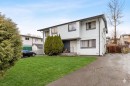 32369 Grebe Crescent, Mission, BC 
