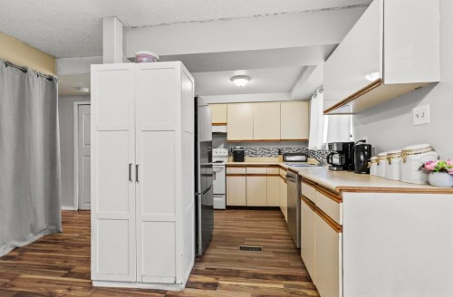 32369 Grebe Crescent, Mission, BC 