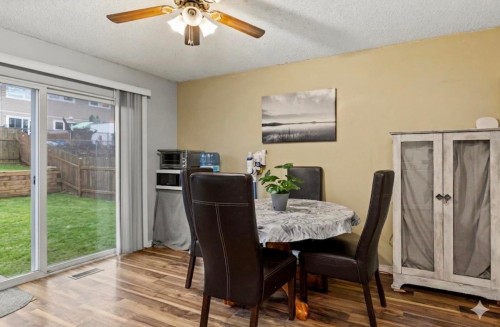 32369 Grebe Crescent, Mission, BC 