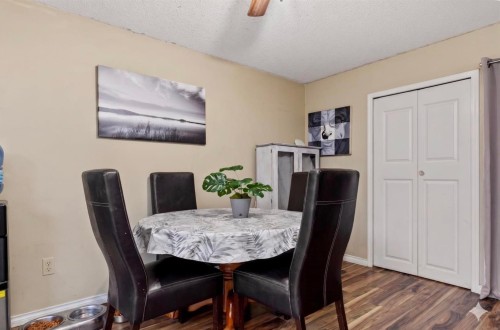 32369 Grebe Crescent, Mission, BC 