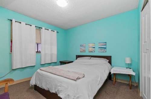 32369 Grebe Crescent, Mission, BC 