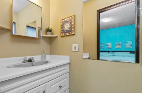 32369 Grebe Crescent, Mission, BC 