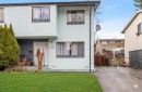 32369 Grebe Crescent, Mission, BC 