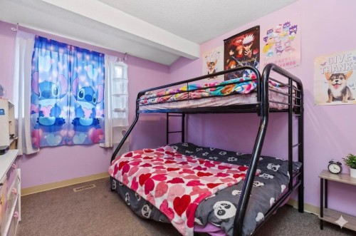 32369 Grebe Crescent, Mission, BC 