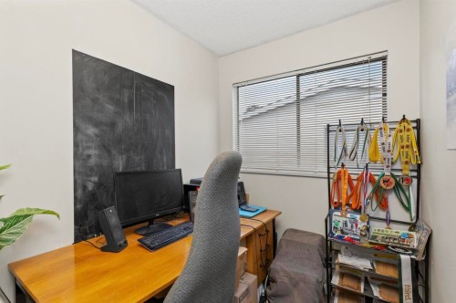 32369 Grebe Crescent, Mission, BC 