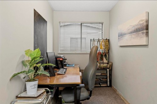 32369 Grebe Crescent, Mission, BC 
