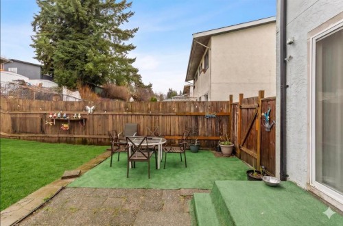 32369 Grebe Crescent, Mission, BC 