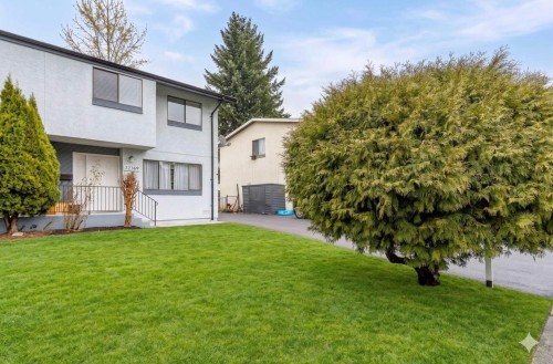32369 Grebe Crescent, Mission, BC 